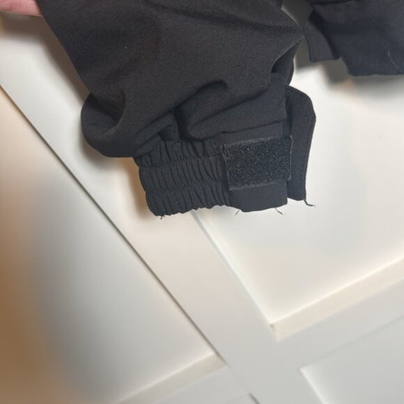 5.11 Tactical Signature Duty jacket - Picture 2 of 16